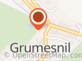 La Recyclerie de Grumesnil