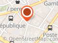 Agence Guevel