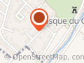 Centre Médico-Psychologique Adulte