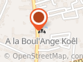 A La Boul'Ange KOEL