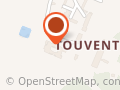 Centre D'accueil Les Ecureuils Service Coordination Des Violences Familiales Et Conjugales