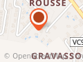 L'appel du tambour