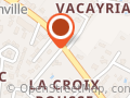 Vétérinaires de la Pointe