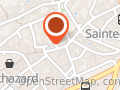 Salon Evasion