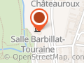 Châteauroux Events