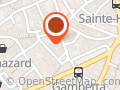 Le Comptoir Du Gout 36