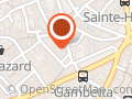 Castelrou'chien