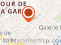 Association Tard T'art