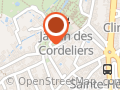 Musées Couvent Des Cordeliers