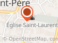Ecole primaire