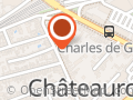 D'Hier & D'Aujourd'hui