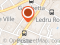 Librairie Religieuse