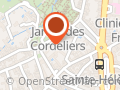 Ecoles Maternelles