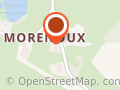 Gaec de Morenoux