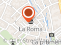 La Roma