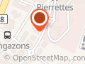 Net4Pro Mantois