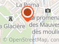 U.N.R.P.A. Amicale Des Anciens