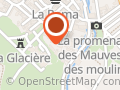 Paroisse Meung Sur Loire