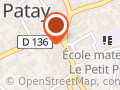 Tillay Etienne