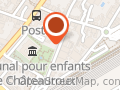 Cotte Laurent