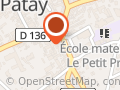 Le Bel Dominique