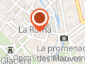 Centre Communal D'action Sociale