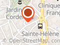Laser Studio Sàrl