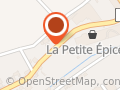 Plus qu'un traiteur