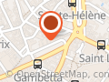 Simplon Voyages