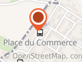 Auto Ecole Classe de Conduite