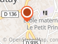 Trésor Public Trésorerie