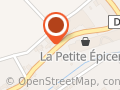 VERIDECO Espace Revétements & Prodygiene