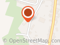 Transports Geofret