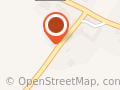 Cherville B&B