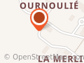 TransakAuto Villefranche