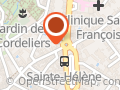 Saint-Elme