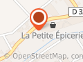 Côté Réception