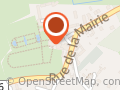 Mairie