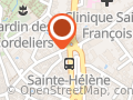 Pharmacie Jouve