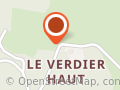 Meunier et Fils