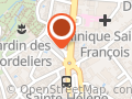 Au Bon Kebab
