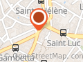 Spmg Blin Trouvé