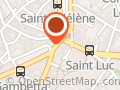 Tabac Presse - Le Marigny