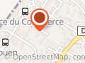École Maternelle Publique Les Brouets
