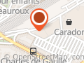 Lumicenter