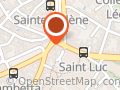 TERRES & DEMEURES DE FRANCE