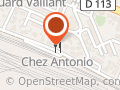 Chez Pédro