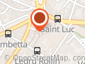 Le Mint concept lounge