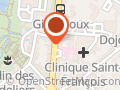 Luna Pres de Vous