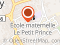 École Maternelle Publique Le Petit Prince